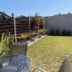 Stylish 3BR Home, Sleeps 5, Contractor Deal -Friendly, Near M25, Free Parking, Slough (fotografie 6)