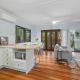 Great value 3BD house at a convenient location, Brisbane - Fotografie 1