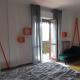 I feel orange, Legnano (fotografie 7)