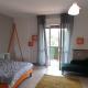 I feel orange, Legnano (fotografie 6)