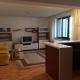 Villaweb, 3rooms ap 5min drive to center and airport Iaşi - Fotografie 1