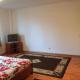Villaweb, 3rooms ap 5min drive to center and airport Iaşi - Fotografie 4