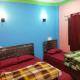 Prince Homestay & Restaurant Rudraprayāg - Foto 9