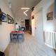 Casa mantova, Turin - Photo 5