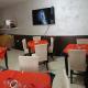 Hotel Blue Sky - San Foca, San Foca (photo 10)