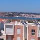 Bela Baia 2, Salir do Porto (Foto 3)