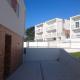 Bela Baia 2, Salir do Porto (Foto 4)