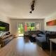Ferienwohnung Stiefelmühle, Sankt Ingbert - Fotografie 1