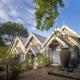 Olive Tree Cottage, Central Tilba (foto 2)
