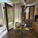 Studio apartmani Vukasin, Tivat (foto 4)