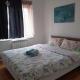 Apartment Ken, Surčin (zdjęcie 9)