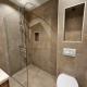 Studio apartmani Vukasin, Tivat (foto 6)