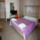 Hotel Blue Sky - San Foca, San Foca (photo 8)