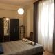 Cozy apartment in the city center Tiflis - Foto 5