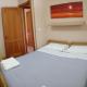 Hotel Blue Sky - San Foca, San Foca (photo 7)