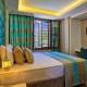 Route Hotel Kaleici - Adult Only (12+), Antalya - Photo 10