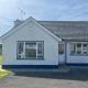 Armada Cottages Bundoran