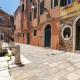 Al Campanile View and Terrace by Wonderful Italy Venezia - Foto 4