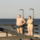 Wenning35, Wenningstedt - Foto 7