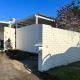 Comfortable Seaside Studio & Courtyard, Scarborough - Foto 10