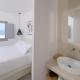 Thoè Oia Suites - Zdjęcie 8