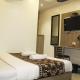 Hotel Time Gold Near Domestics Airport, Μουμπάι - Φωτογραφία 1