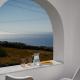 Thoè Oia Suites - Zdjęcie 7