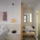 Thoè Oia Suites - Zdjęcie 4