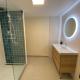 Bubble rooms Chambres confortables en plein centre de Dieulefit, Dieulefit - Fotografie 9