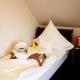 Althoff´s Landhotel, Ochtrup - Foto 9