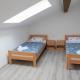 Penthouse Jajce - Fotografie 2