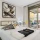 Villamartin - Green Hills 3 Bedrooms Apartment with 3 pools, Gym, Sauna, Orihuela (Foto 10)