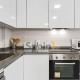 Villamartin - Green Hills 3 Bedrooms Apartment with 3 pools, Gym, Sauna, Orihuela (Foto 6)