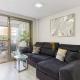 Villamartin - Green Hills 3 Bedrooms Apartment with 3 pools, Gym, Sauna, Orihuela (Foto 3)