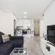 Villamartin - Green Hills 3 Bedrooms Apartment with 3 pools, Gym, Sauna, Orihuela (Foto 4)