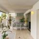 Villamartin - Green Hills 3 Bedrooms Apartment with 3 pools, Gym, Sauna, Orihuela (Foto 8)