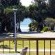 Coastal SOL -Right on Clarkes Beach! Byron Bay - Photo 3