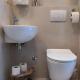 Downtown Modern Suite, Spalato (Split) - Foto 4