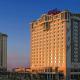 WOW Airport Hotel, Istanbul - Foto 1