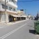 Holiday Home in a great location! Welcome to Crete!, Chersónissos (photo 3)