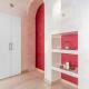 MO30 Loreto- Duomo- Large Modern Apartment -, Milán - Fotografie 8