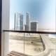 15 Northside - Chic Studio, Dubaj - Fotografie 8