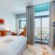 15 Northside - Chic Studio, Dubaj - Fotografie 2