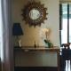 Poblacion Penthouse Suite with Private Roofdeck, Manila - Fotografie 10