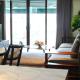 Poblacion Penthouse Suite with Private Roofdeck, Manila - Fotografie 5