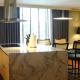 Poblacion Penthouse Suite with Private Roofdeck, Manila - Fotografie 6