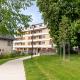 Appartement, 6 personnes centre Villard-de-Lans - Foto 7