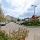 Appartement, 6 personnes centre Villard-de-Lans - Foto 6