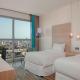 Four Points by Sheraton Oran, Oran - Foto 2