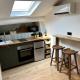 studio cosy sous les toits Marsella - Foto 1